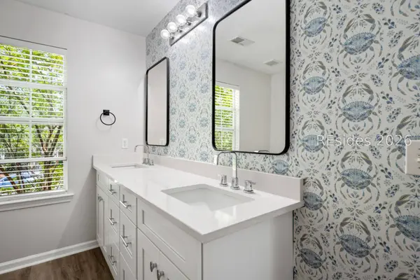 233 Station Mill BLVD, Bluffton, SC 29909