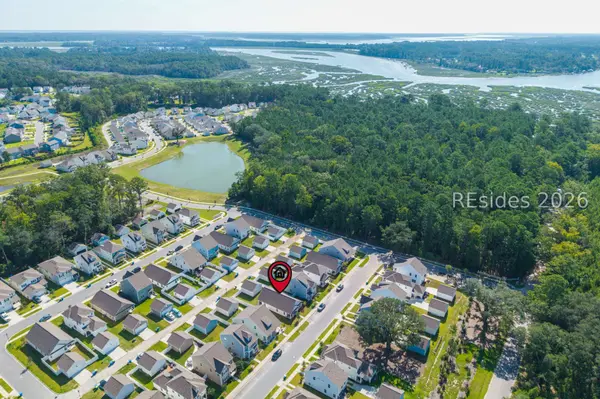 12 Whispering Oaks CIR, Bluffton, SC 29909