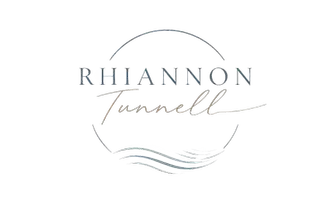 Rhiannon Tunnell