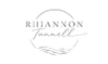 Rhiannon Tunnell-Real Estate Logo-gigapixel-2