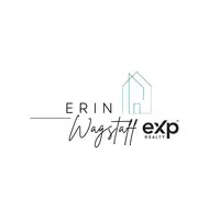 eXp Realty