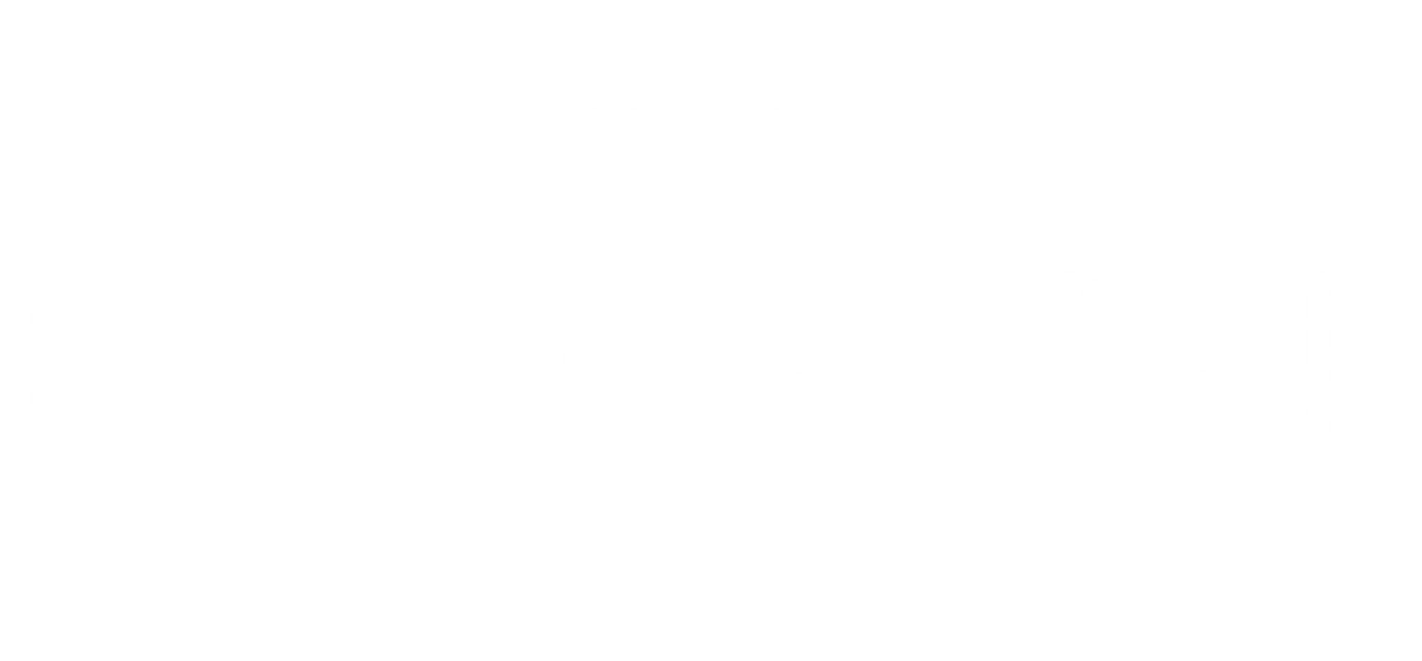 PC Coastal Group