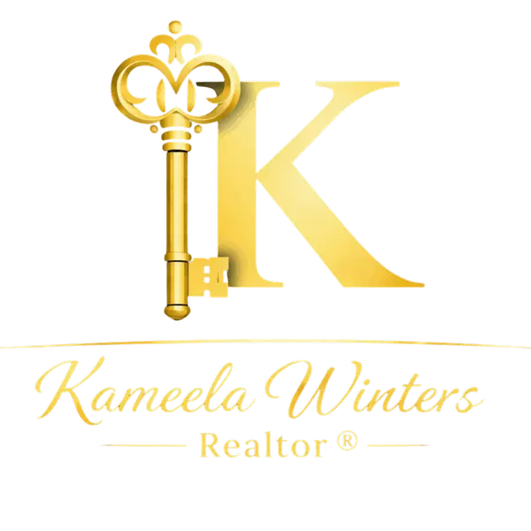 kameela