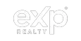 eXp Realty - White-01 (1)