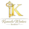 kameela