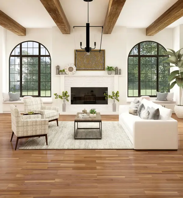 collov-home-design-H-1j_s0dhCw-unsplash (1)