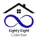Eighty Eight Collective Carmel IN Luxury Real Estate Listing Agents