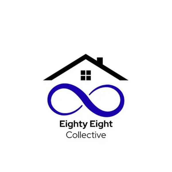 feature image of Top Luxury Real Estate Agents in Carmel, Indiana: How to Choose the Best for Your High-End Home Sale