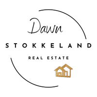 Real Estate For Sale in Victoria BC