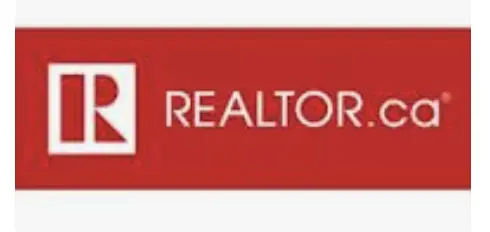 Realtor.ca