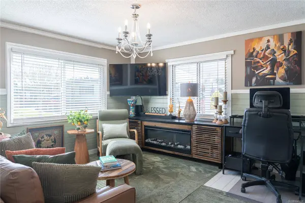 7701 Central Saanich Rd ##33, Central Saanich, BC V8M 1X3