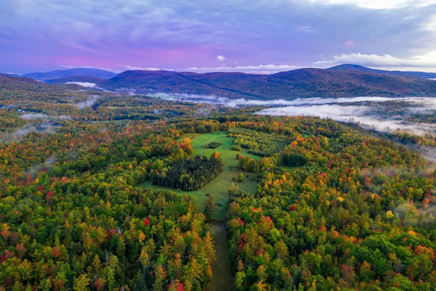 South Burlington