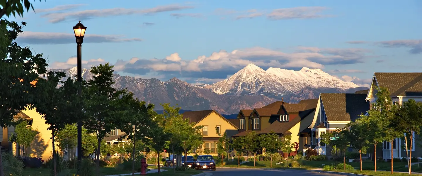 Fort Collins