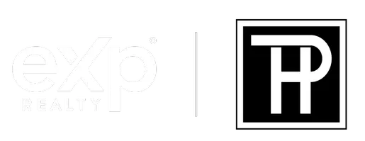 eXp Realty
