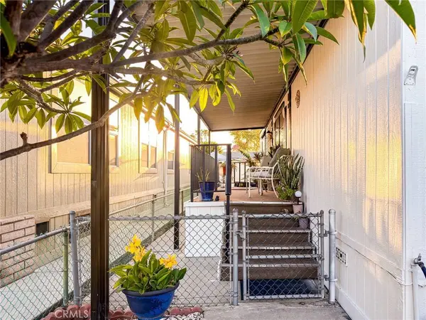 9080 Bloomfield #20, Cypress, CA 90630