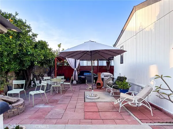 9080 Bloomfield #20, Cypress, CA 90630