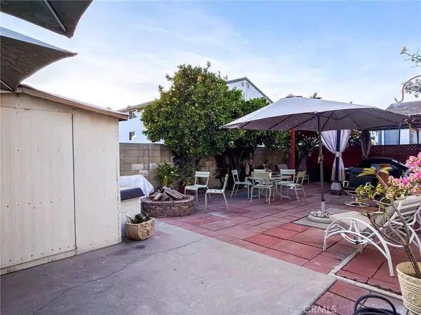 9080 Bloomfield #20, Cypress, CA 90630