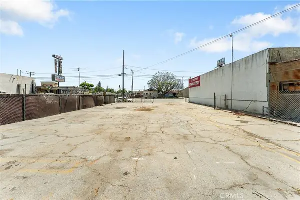 12171 Firestone Blvd, Norwalk, CA 90650