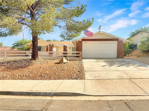 16949 Lorene DR