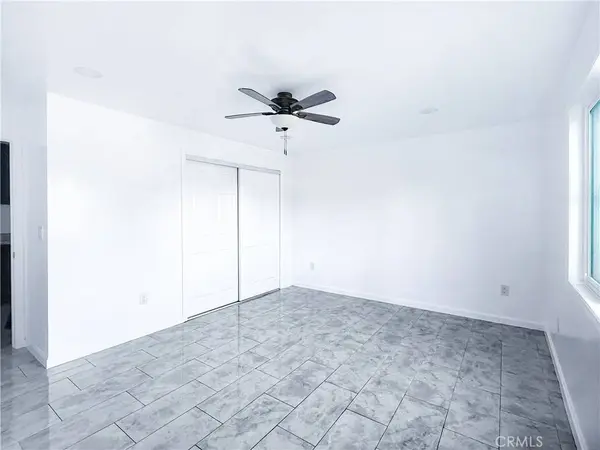 4232 Michael ST, Riverside, CA 92507