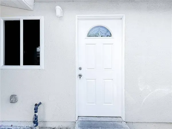 4232 Michael ST, Riverside, CA 92507