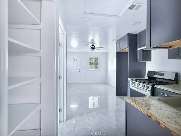 4232 Michael ST, Riverside, CA 92507