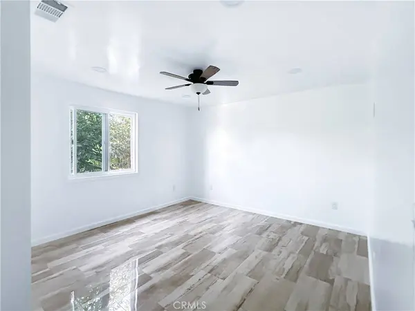 4232 Michael ST, Riverside, CA 92507