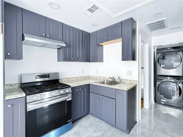 4232 Michael ST, Riverside, CA 92507