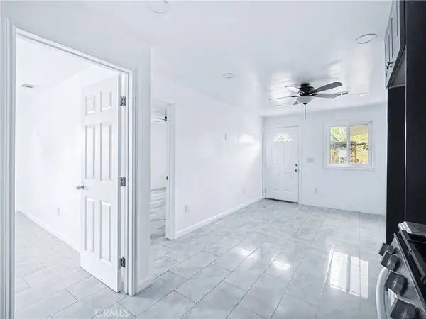 4232 Michael ST