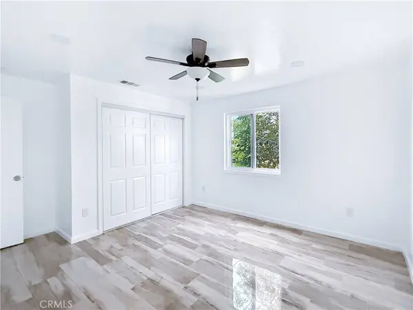 4232 Michael ST, Riverside, CA 92507