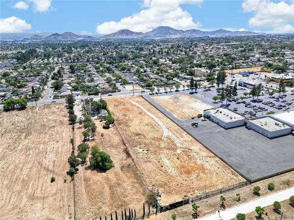 18100 Arrow Blvd, Fontana, CA 92335