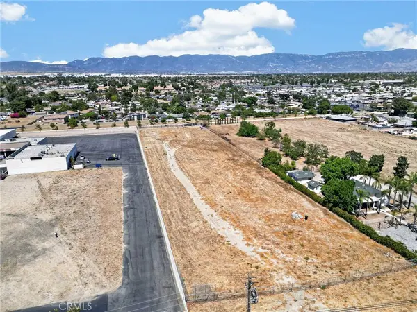 18100 Arrow Blvd, Fontana, CA 92335