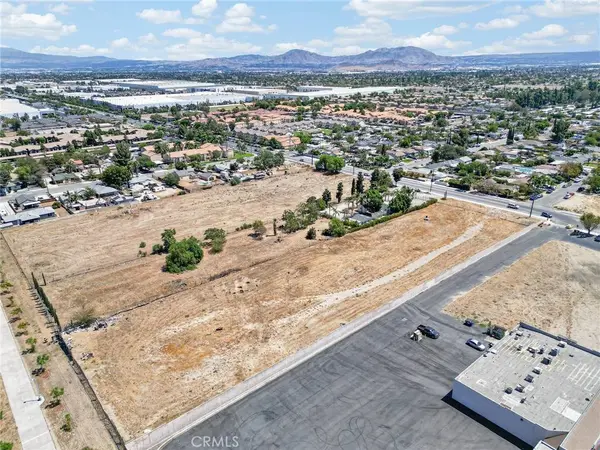 18100 Arrow Blvd, Fontana, CA 92335