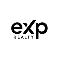eXp Realty