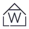 favicon-navy-on-white
