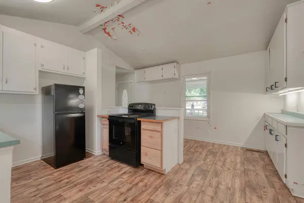 551 W Main ST, Pacolet, SC 29372