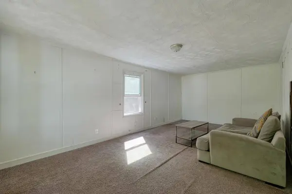 551 W Main ST, Pacolet, SC 29372