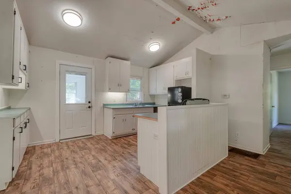 551 W Main ST, Pacolet, SC 29372