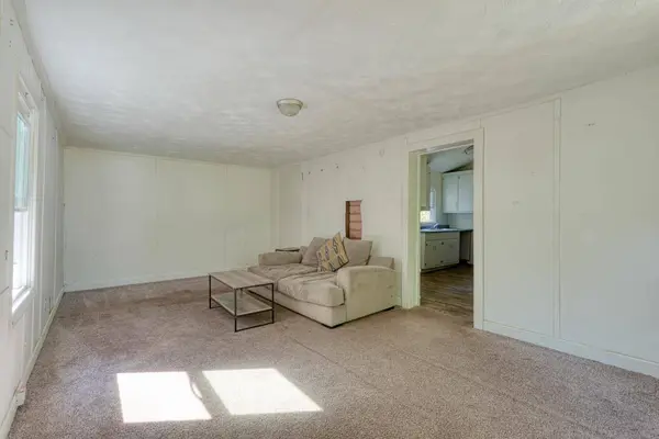 551 W Main ST, Pacolet, SC 29372
