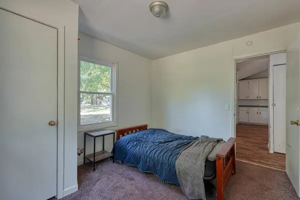 551 W Main ST, Pacolet, SC 29372