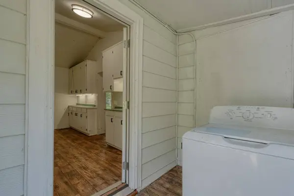 551 W Main ST, Pacolet, SC 29372