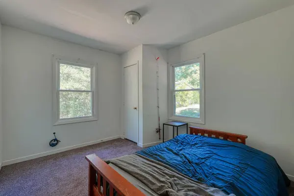 551 W Main ST, Pacolet, SC 29372