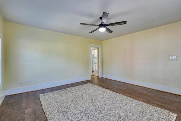 795 Howard ST, Spartanburg, SC 29303