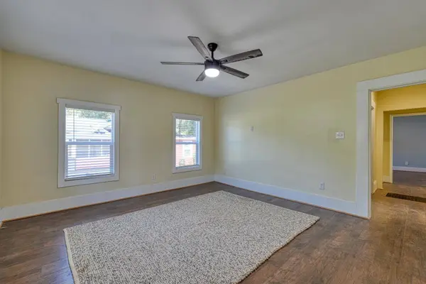 795 Howard ST, Spartanburg, SC 29303