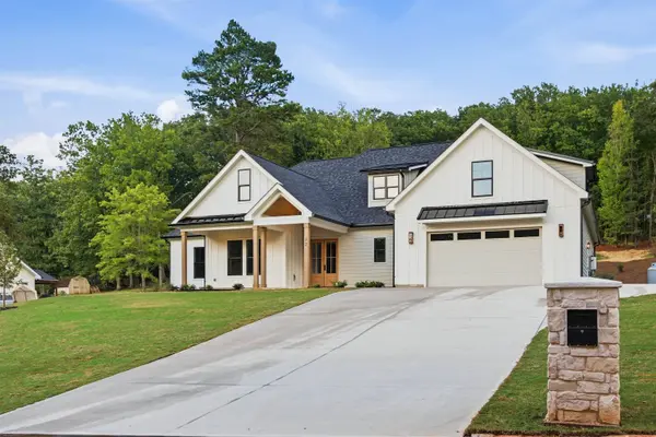 22 Jesse CT, Taylors, SC 29687