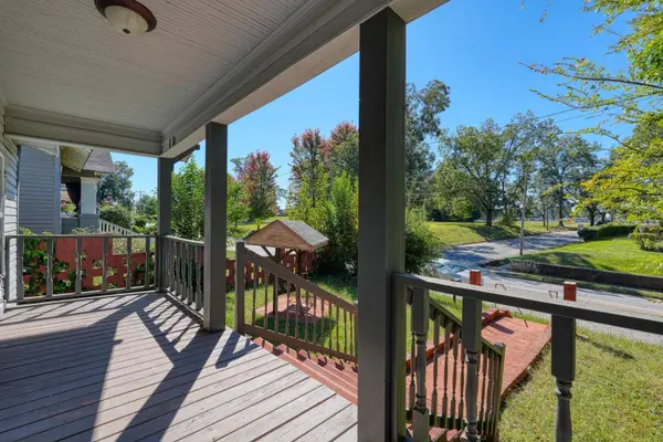 795 Howard ST, Spartanburg, SC 29303