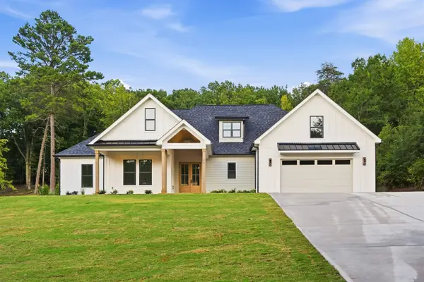 22 Jesse CT