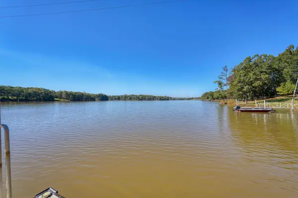 200 S Pointe, Cowpens, SC 29330