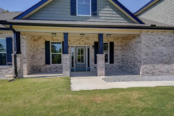 740 Ruby Goightly DR, Inman, SC 29349