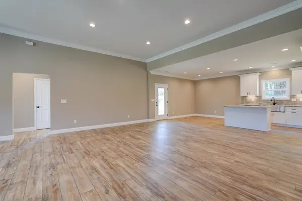 740 Ruby Goightly DR, Inman, SC 29349